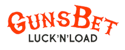 Gunsbet Casino